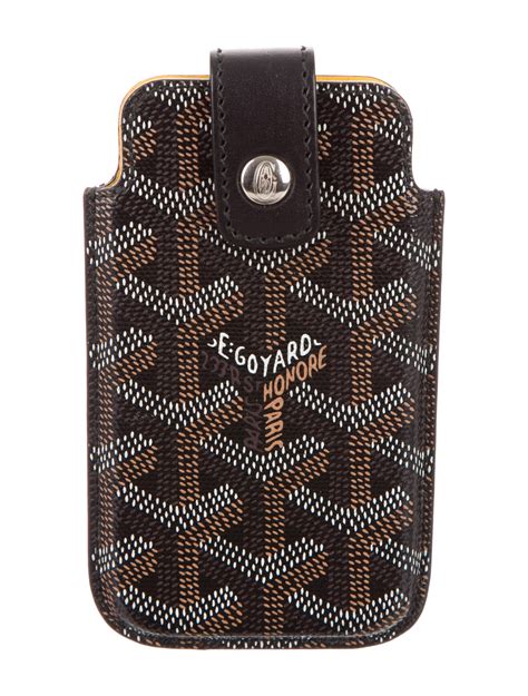 case goyard|goyard phone case real.